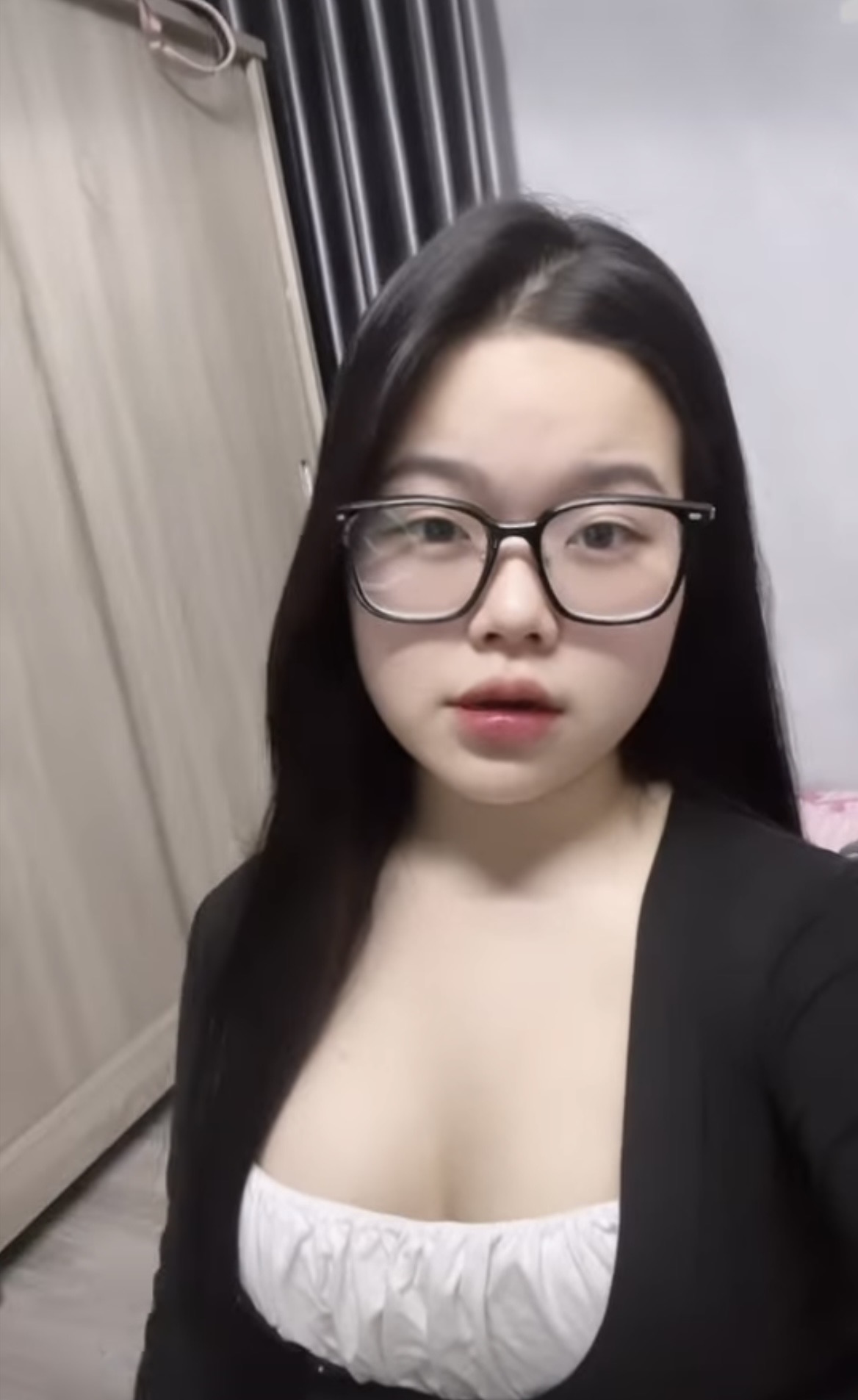 572901-dd37024a0859.jpeg