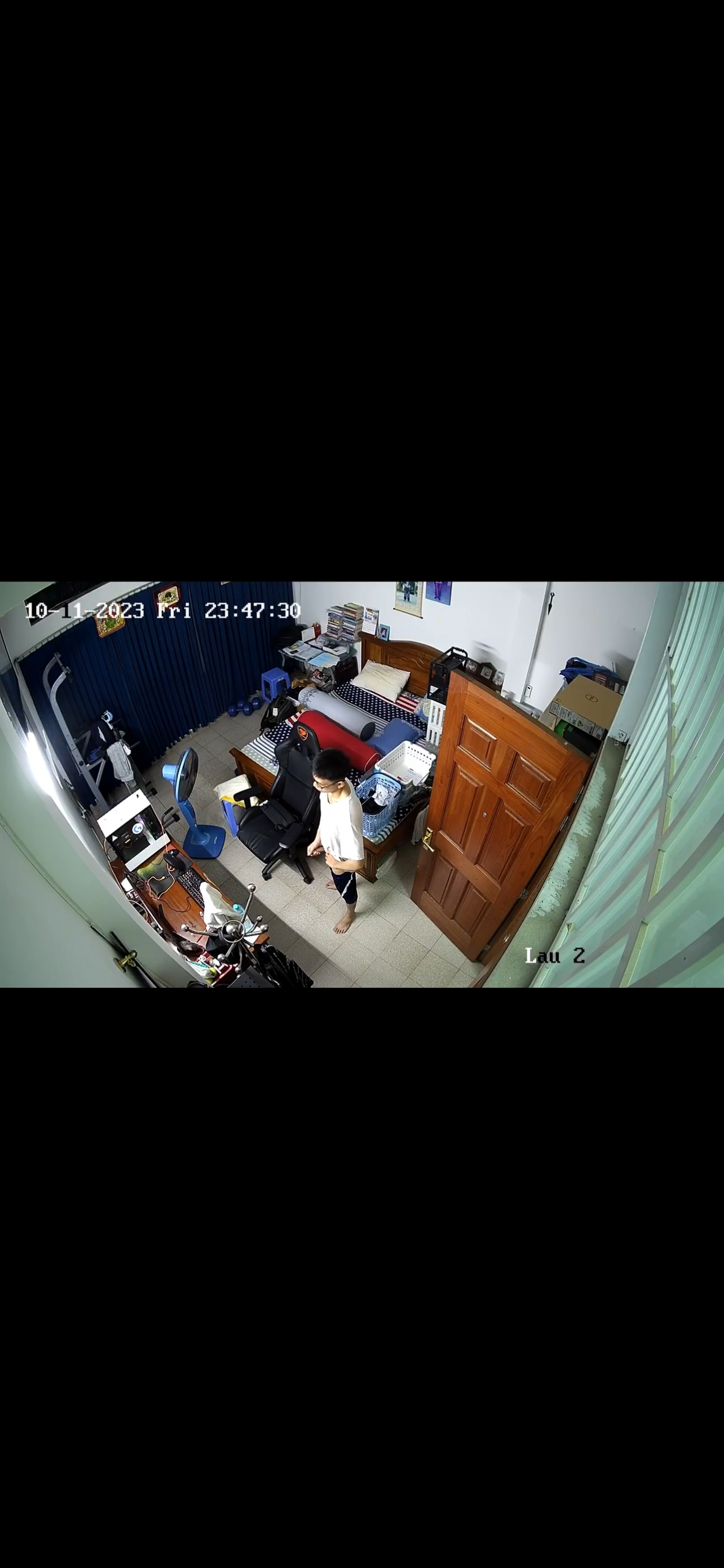 572915-756ccbba8870.png
