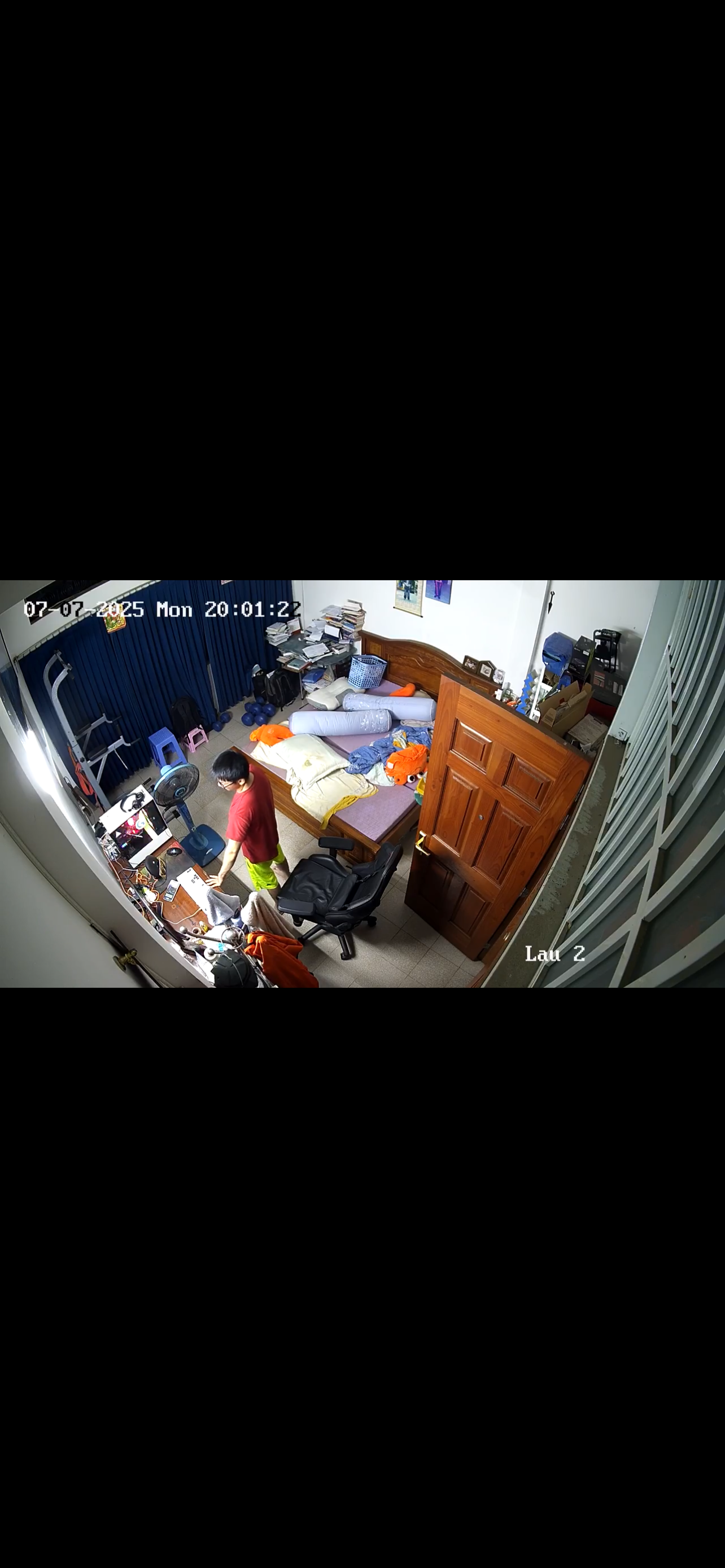 572916-6bedfdd2b88b.png