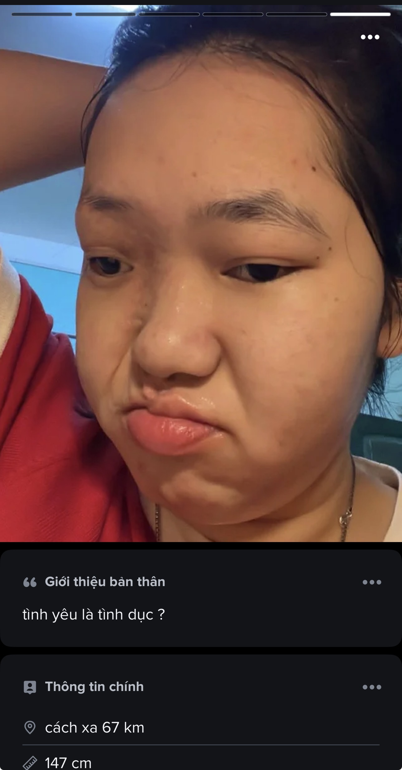 573155-ac914ac0bdf5.jpeg