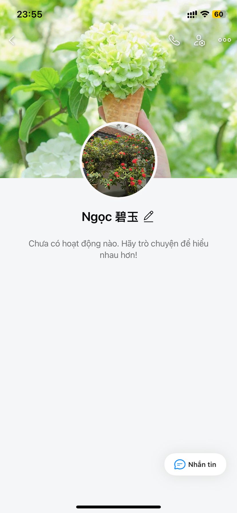 573173-ad5fb34e9057.png