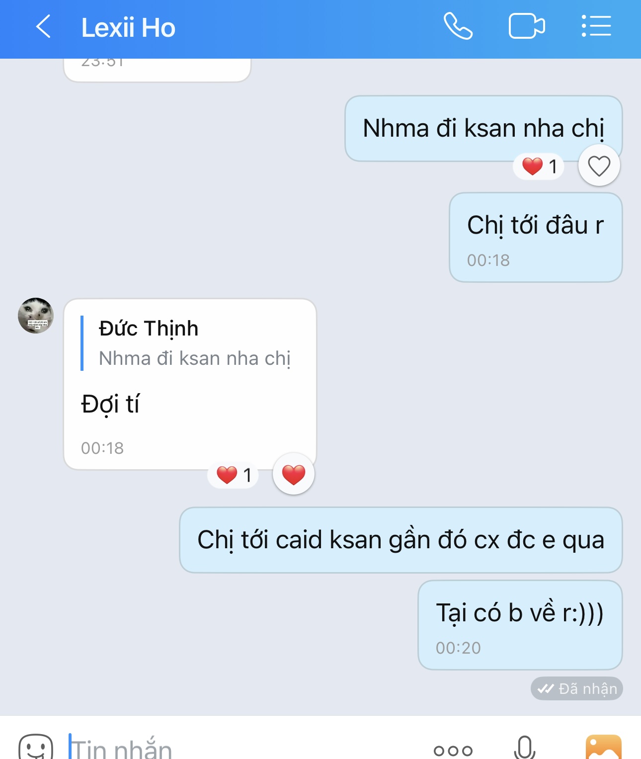 573192-b3ddda1b1351.jpeg