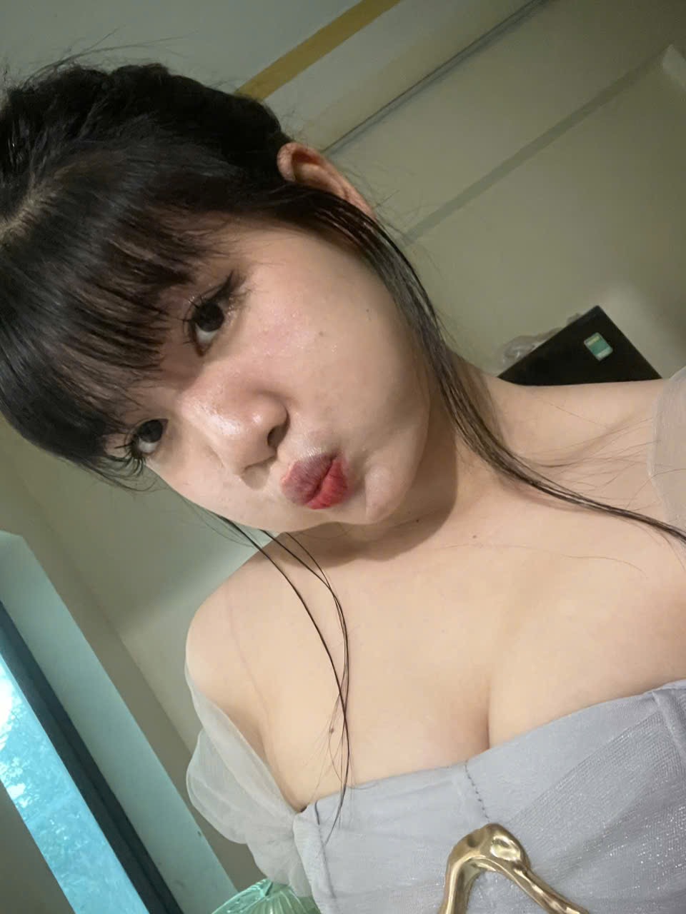 573254-2e15d0955e1b.jpeg