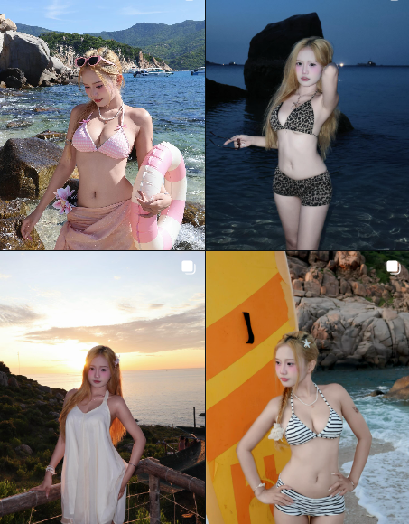 573340-c6a93debaf7f.png