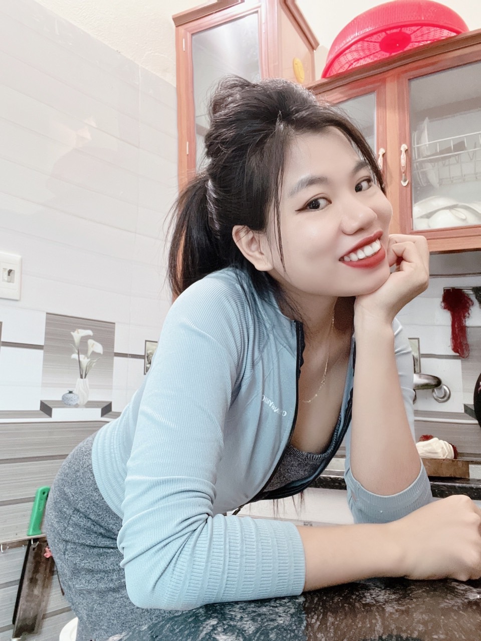 573370-eb90a8ab97de.jpeg