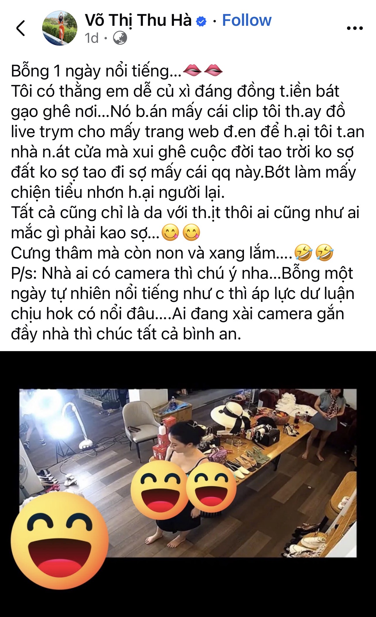 573397-b3fbce4006b6.jpeg