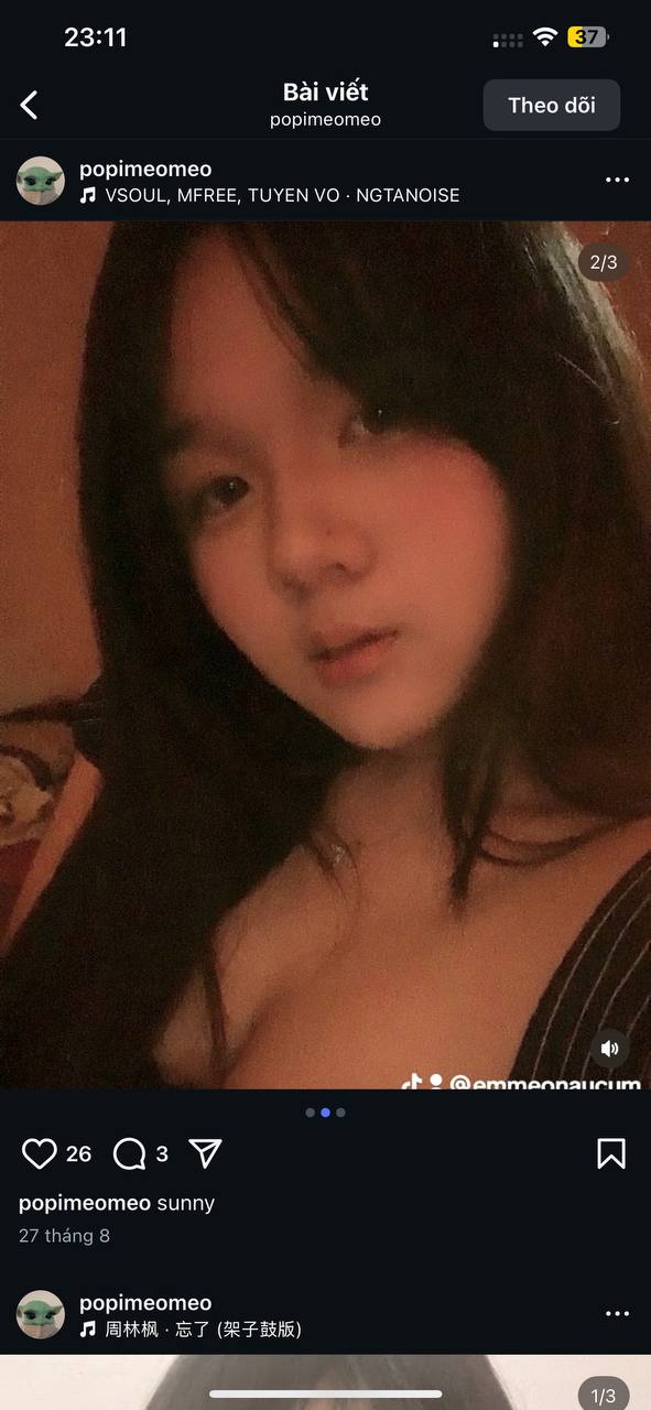 573422-422e119d2c3c.jpg