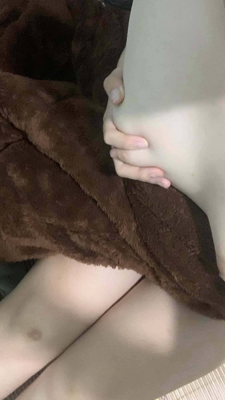 573423-7a34e766d812.jpg