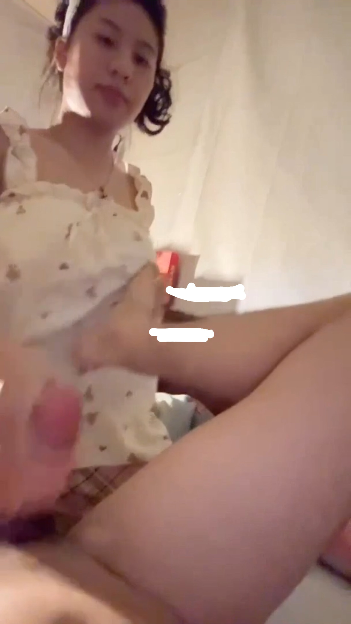 573445-652f46cb363f.jpeg