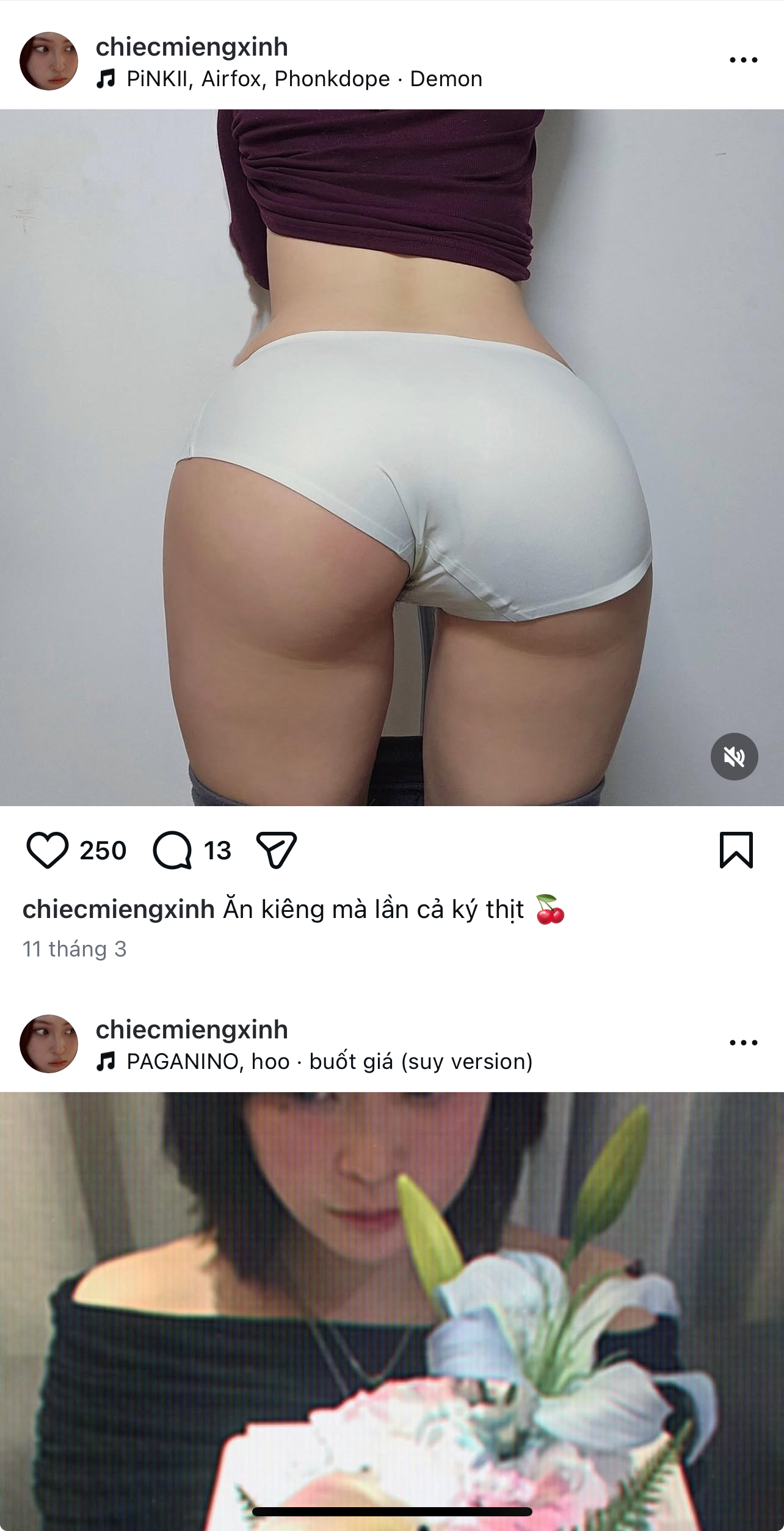 573612-7fed80a65e77.jpeg