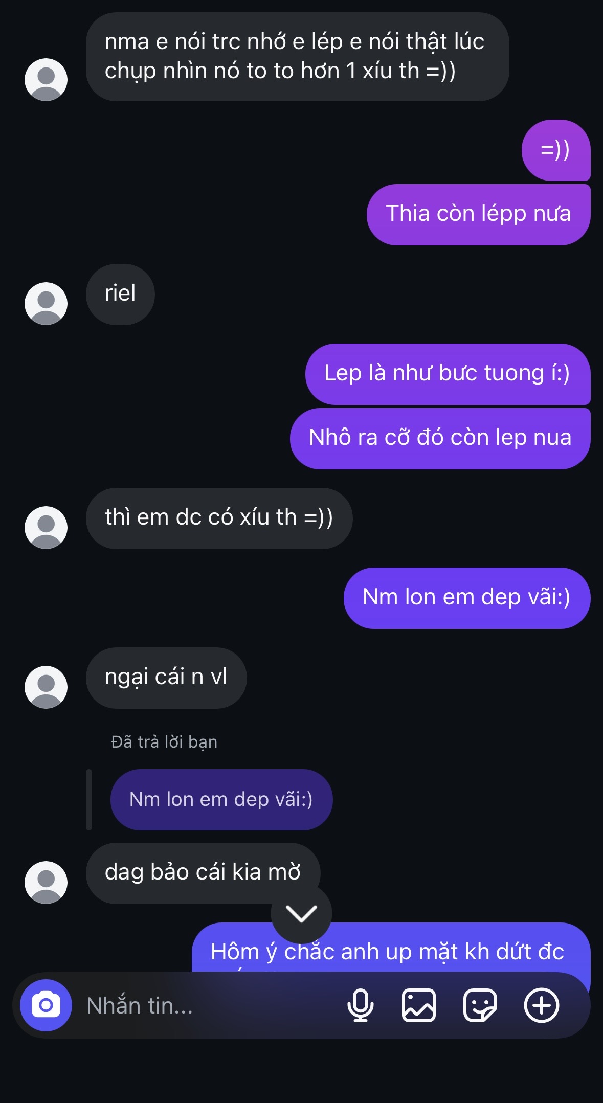 573635-5afcdd0d4322.jpeg