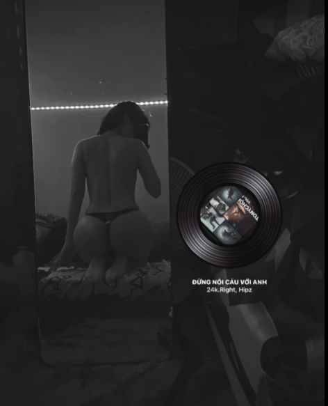 573799-4e4d8af0c6e1.png