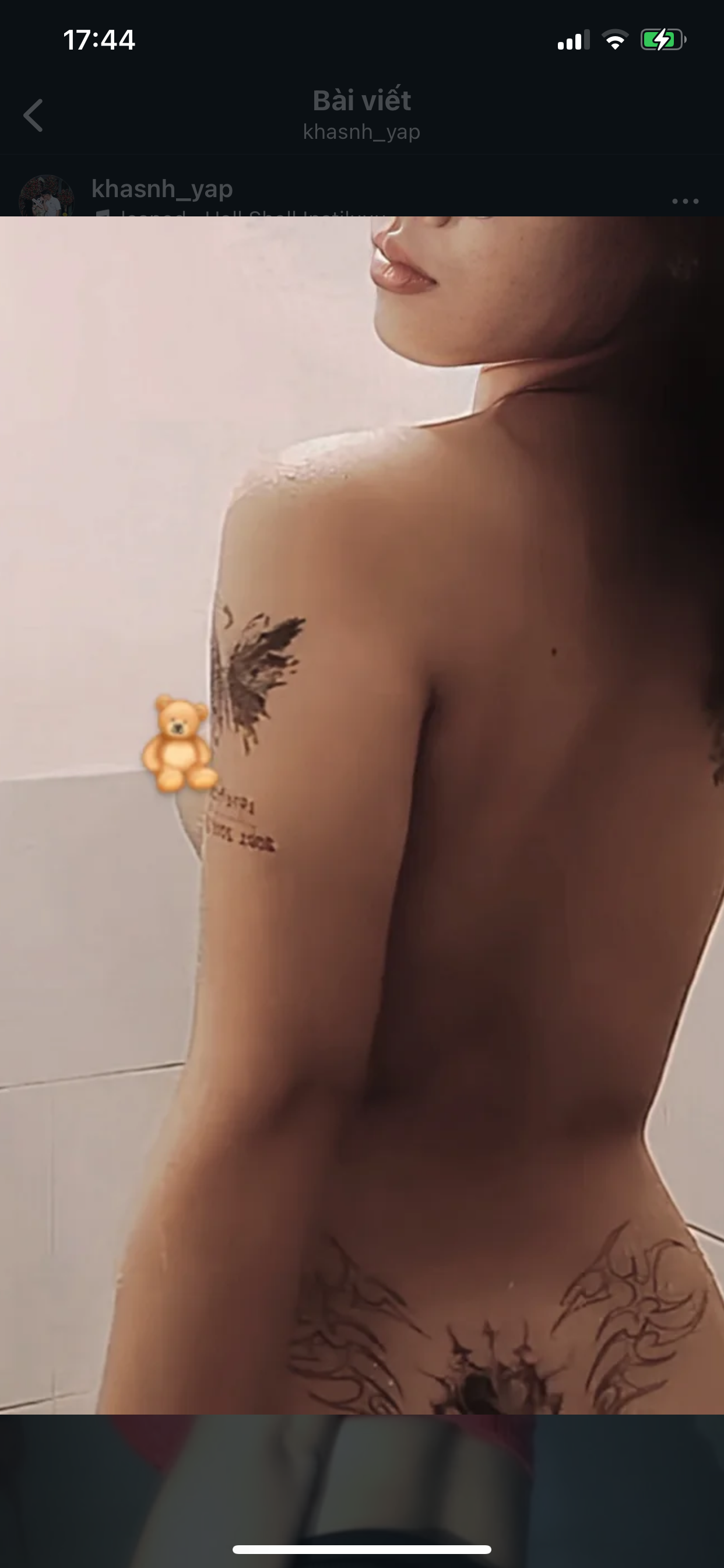 573823-b10c899806e1.png