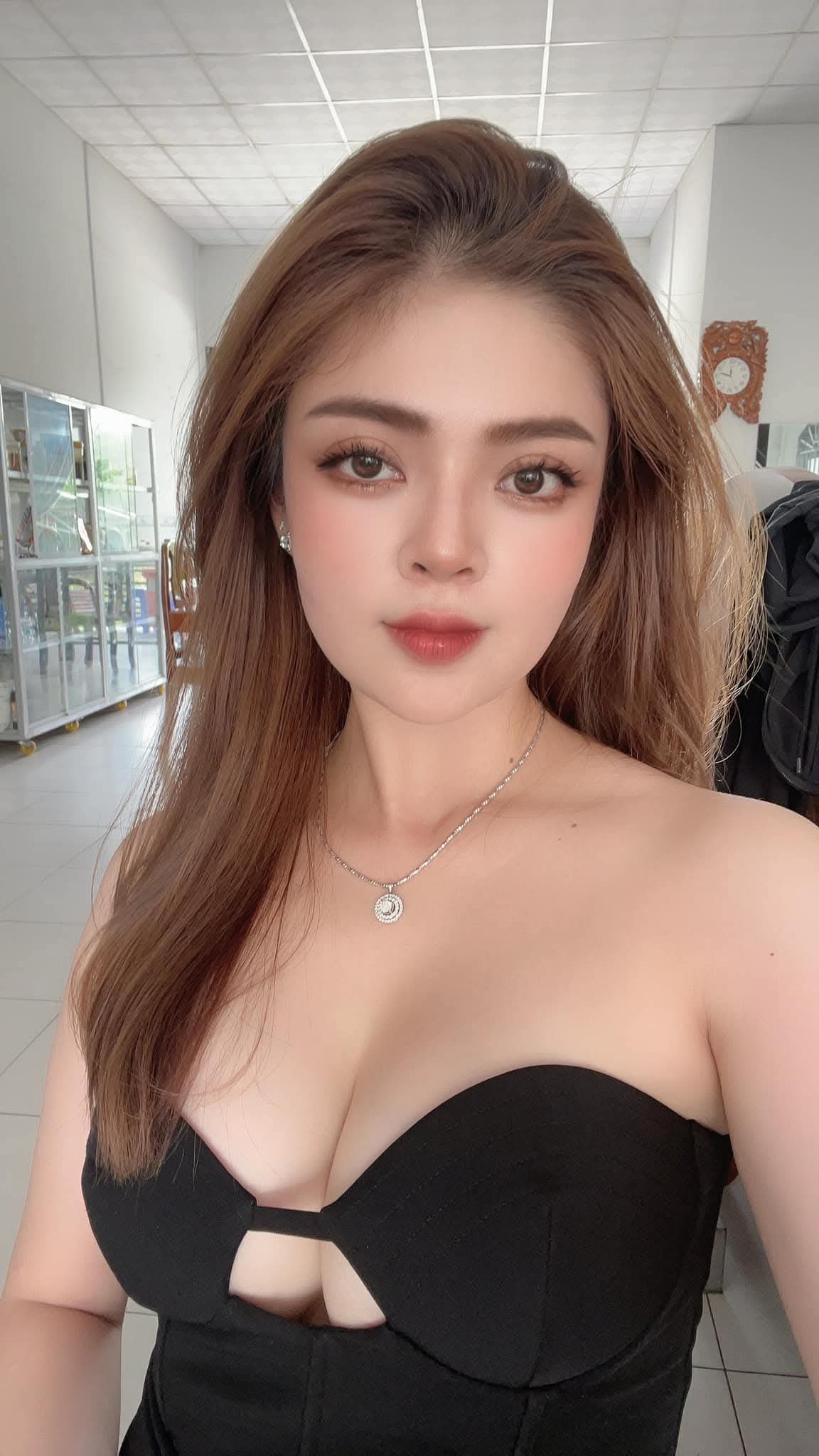 573831-558ed630ee62.jpg