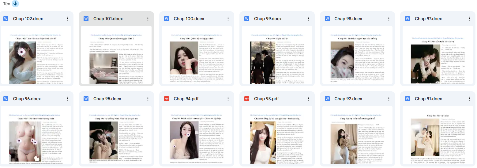 573943-c5650c937045.png