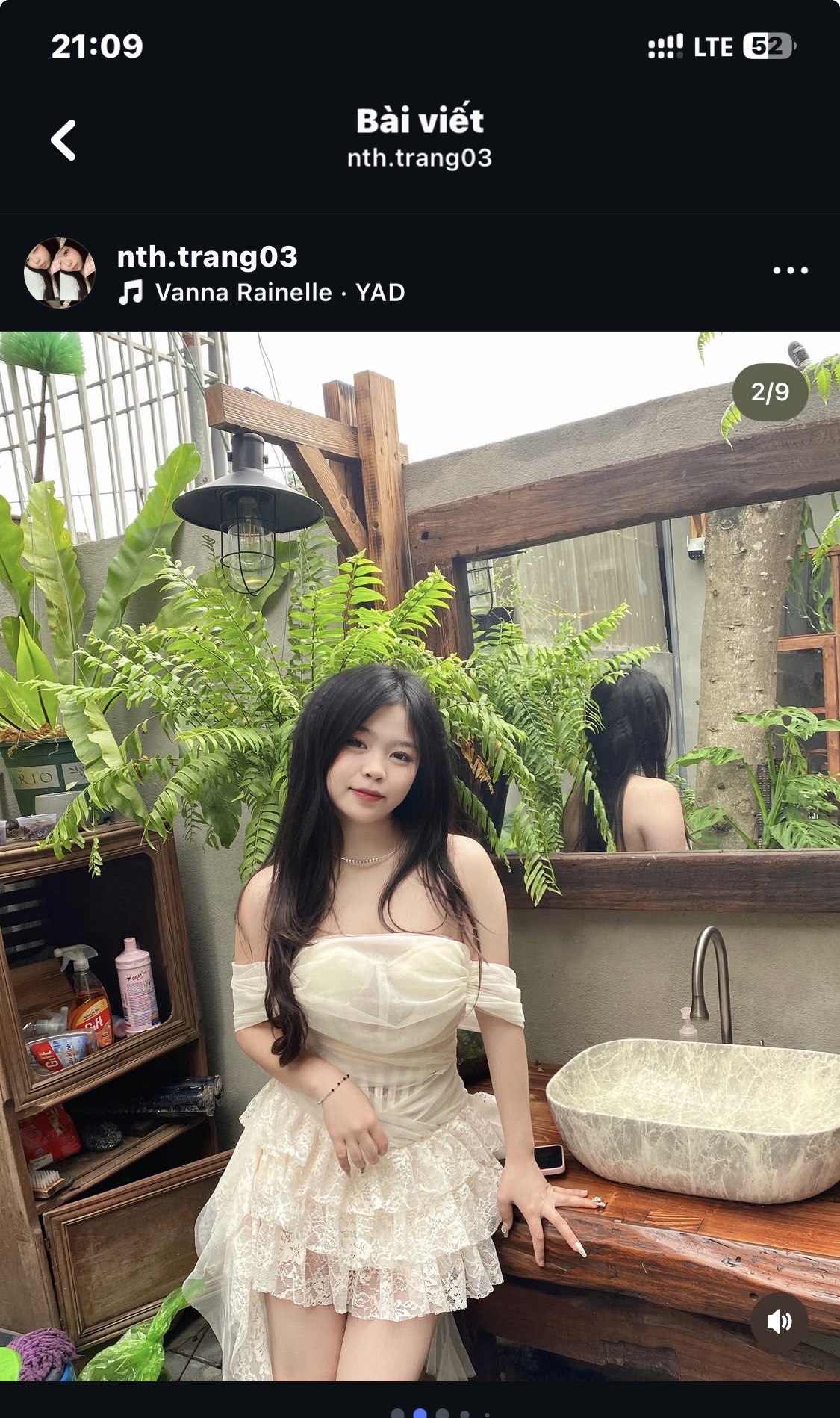 574003-916c858d3be4.jpeg