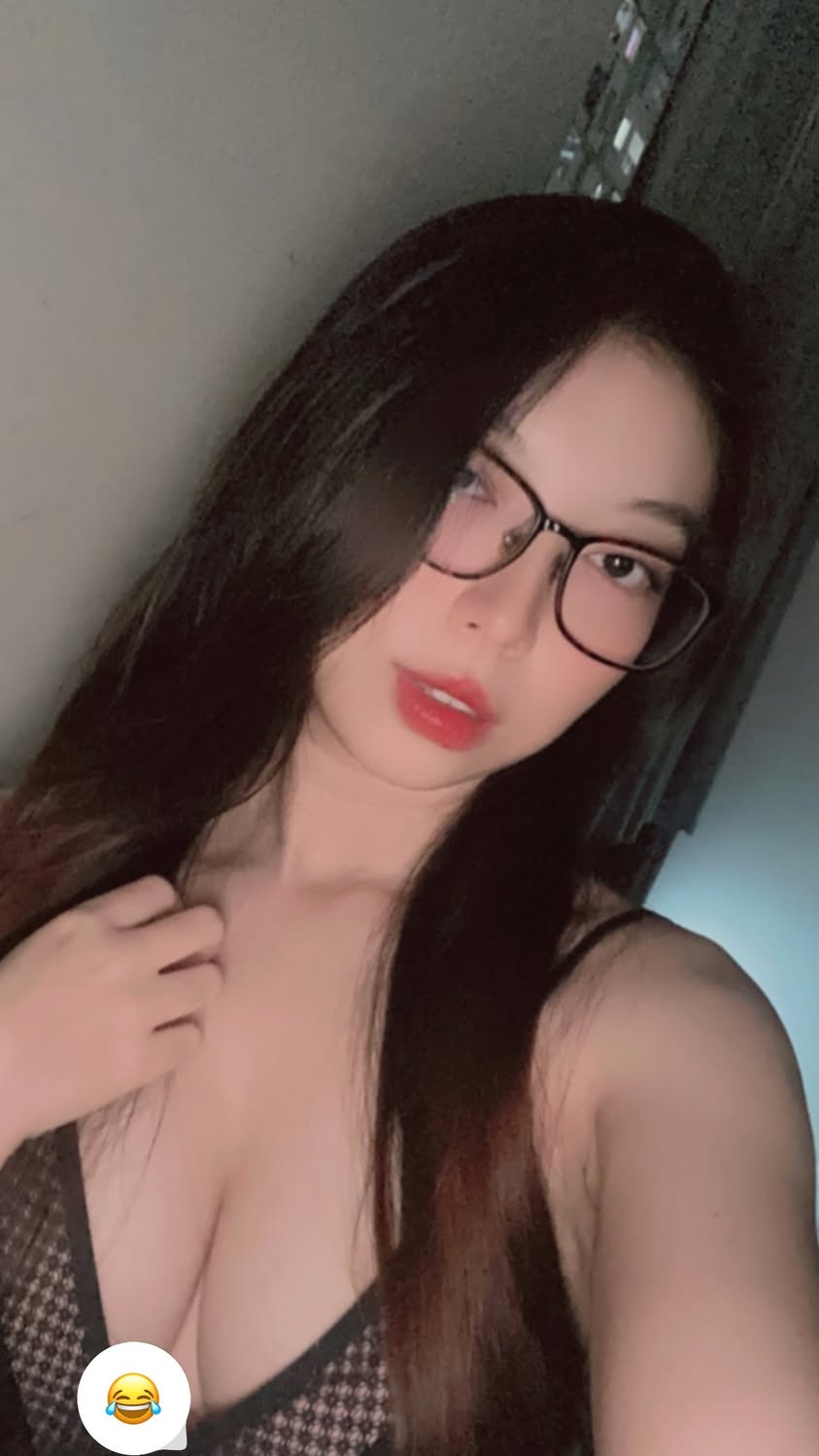 574219-448e50f47c73.jpg