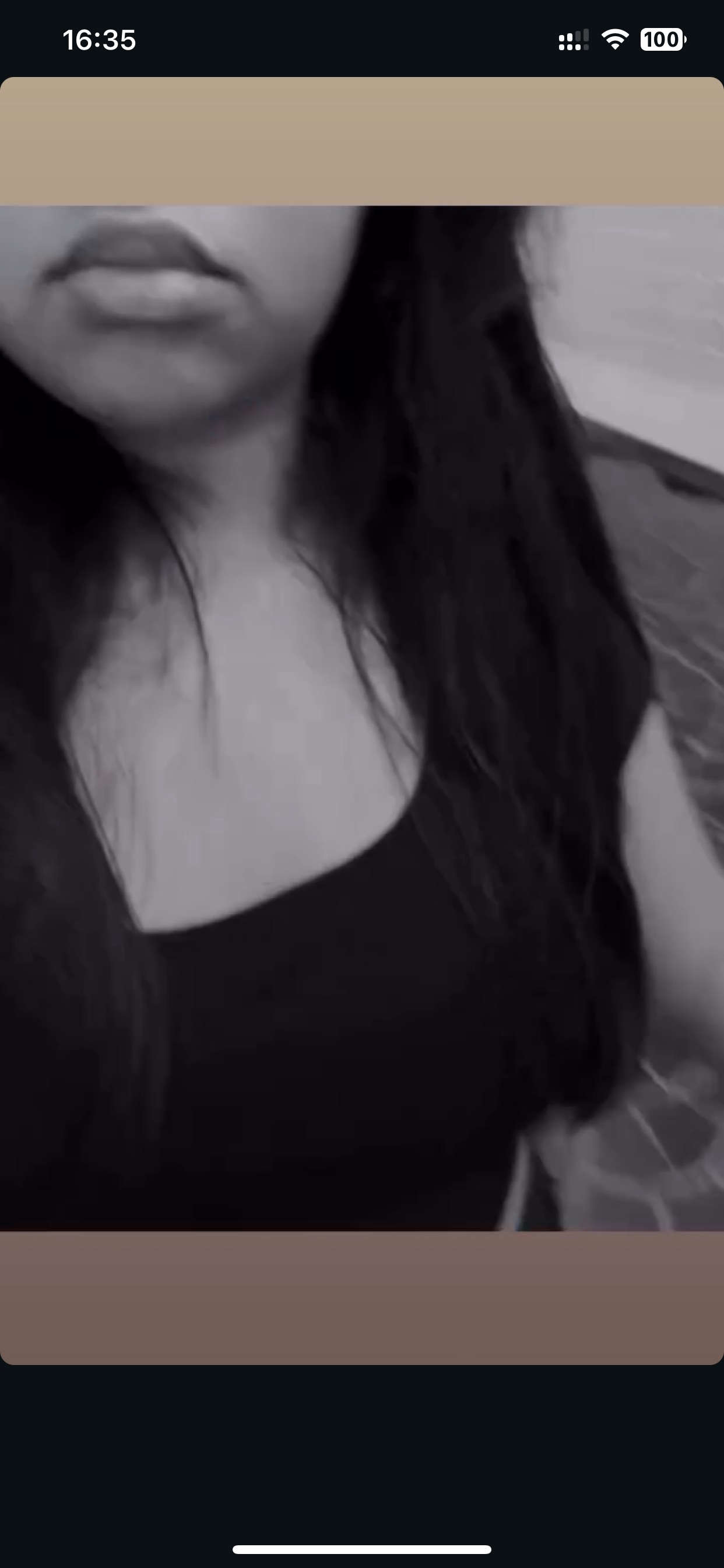 574225-ab87ab54cf04.png