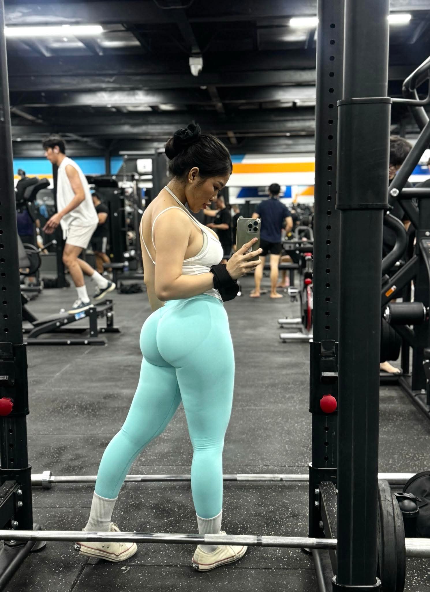 574232-962be5c48c02.jpg