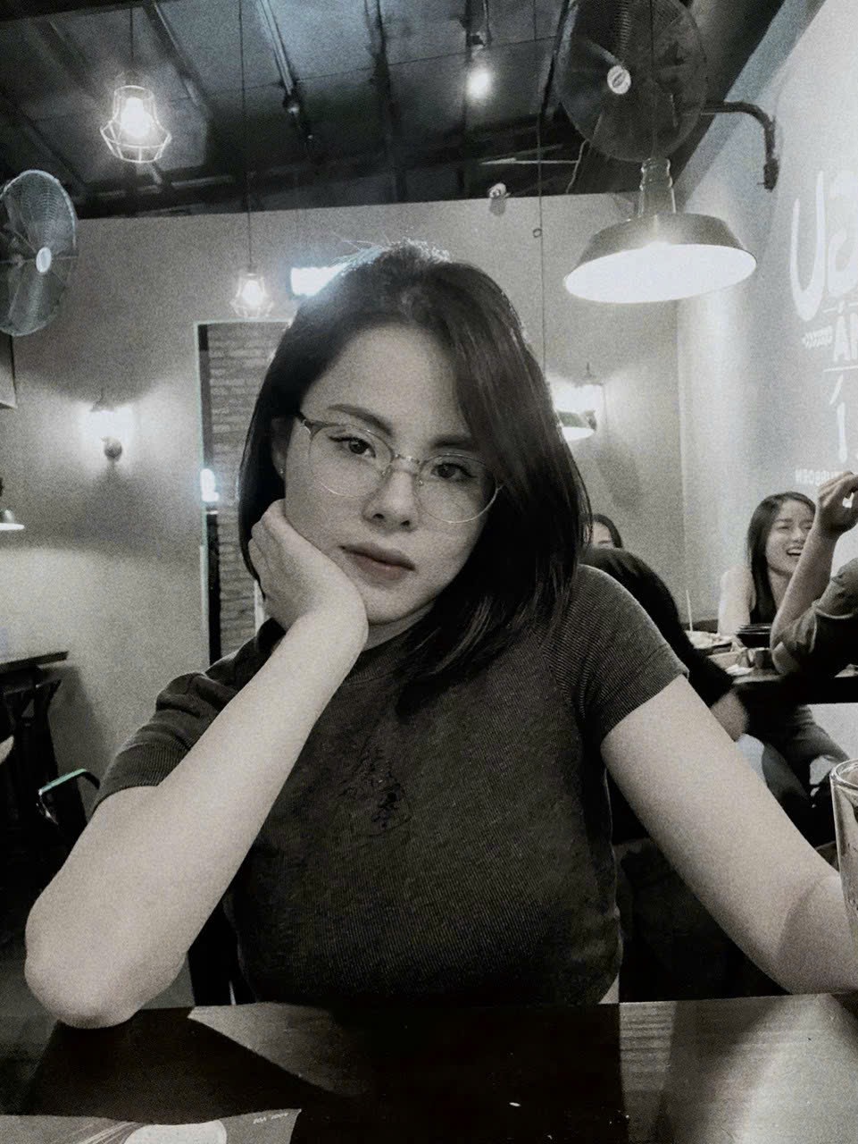 574243-58a22ecabf54.jpeg