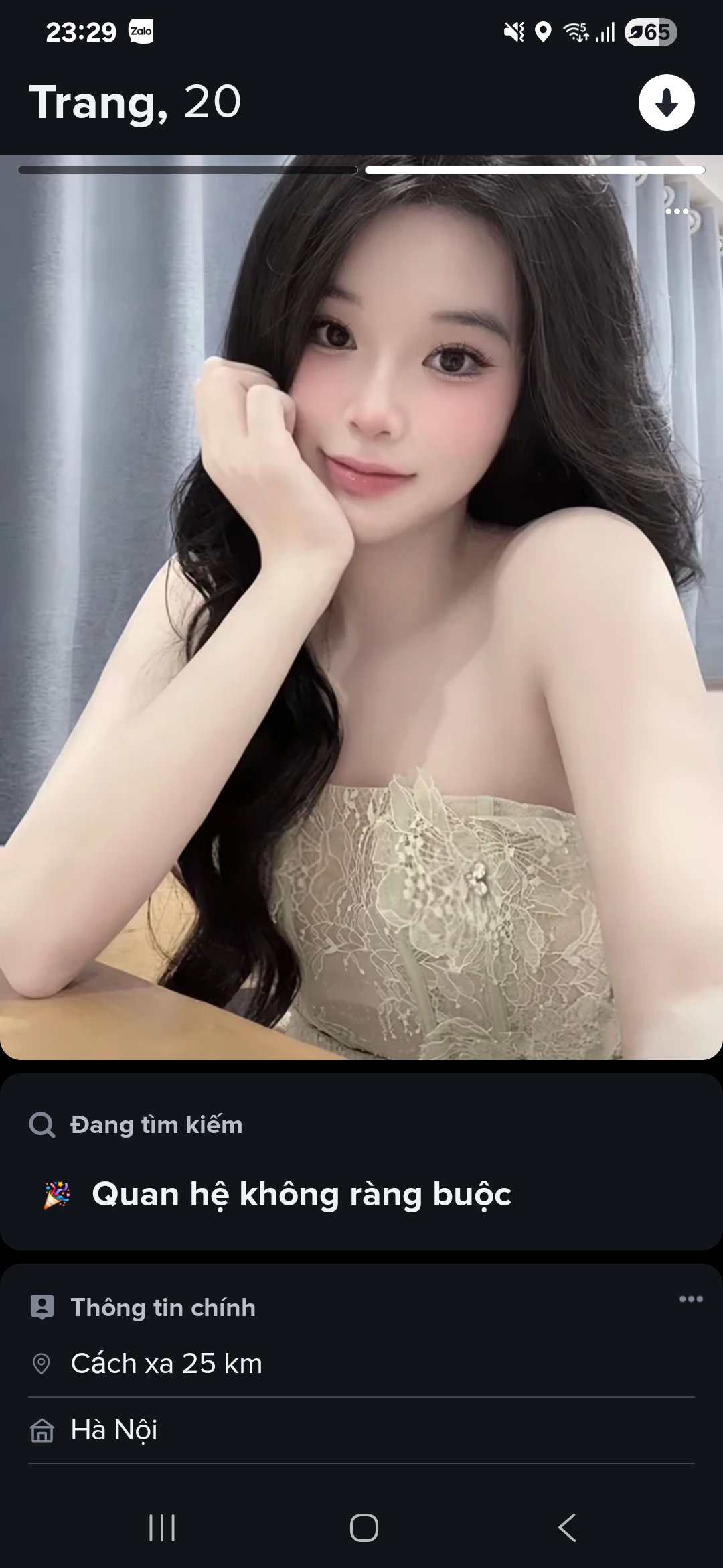 574268-bb94dd411cc2.jpg