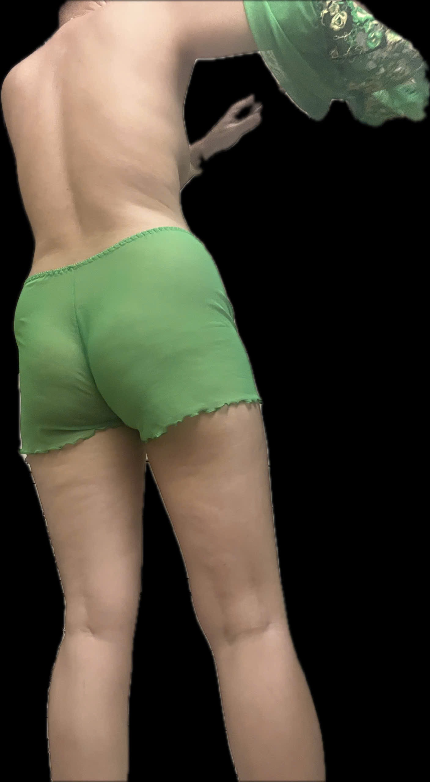 574288-09ebb0f12f4a.jpeg