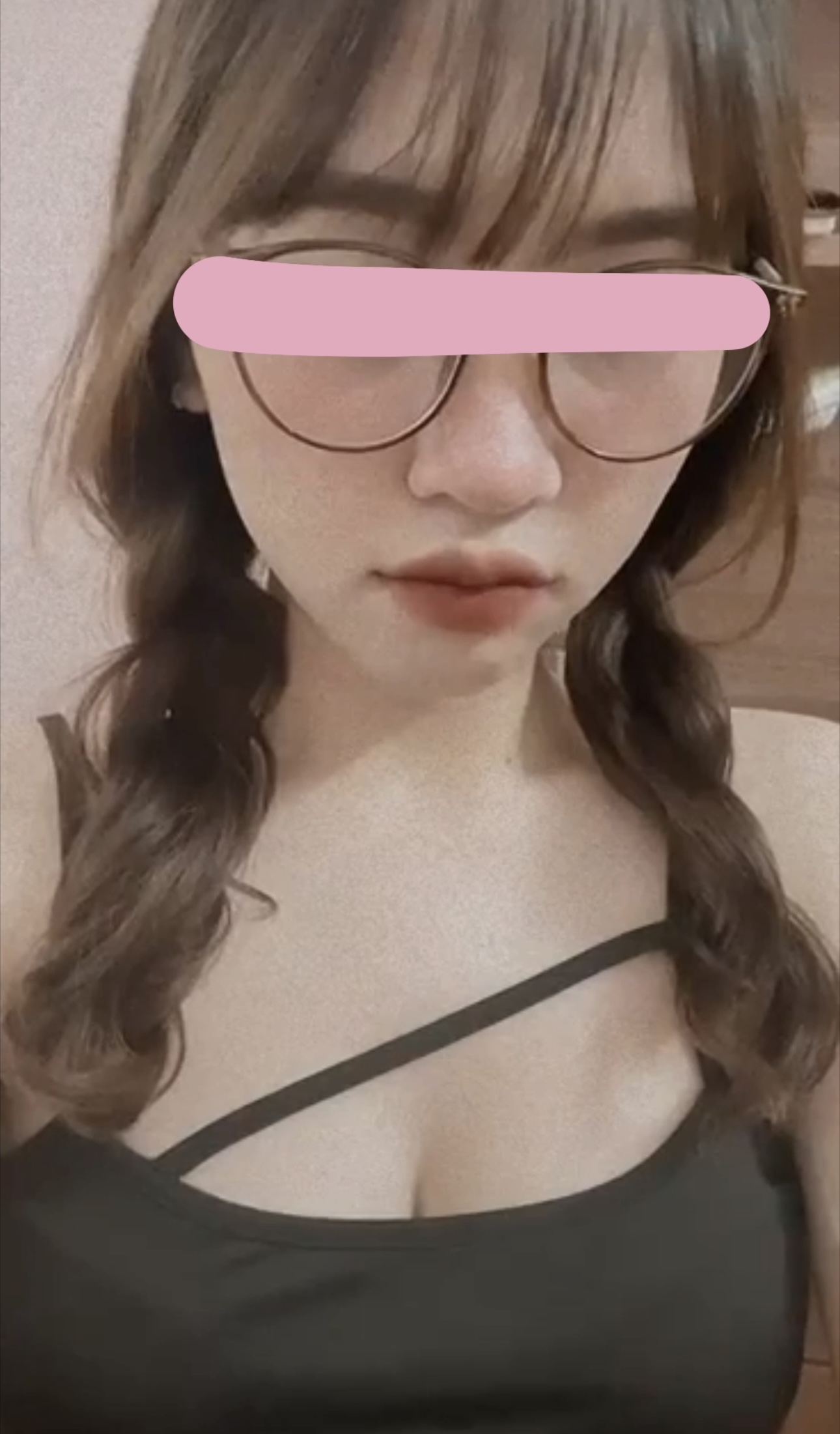 574324-57a2428b68d9.jpeg