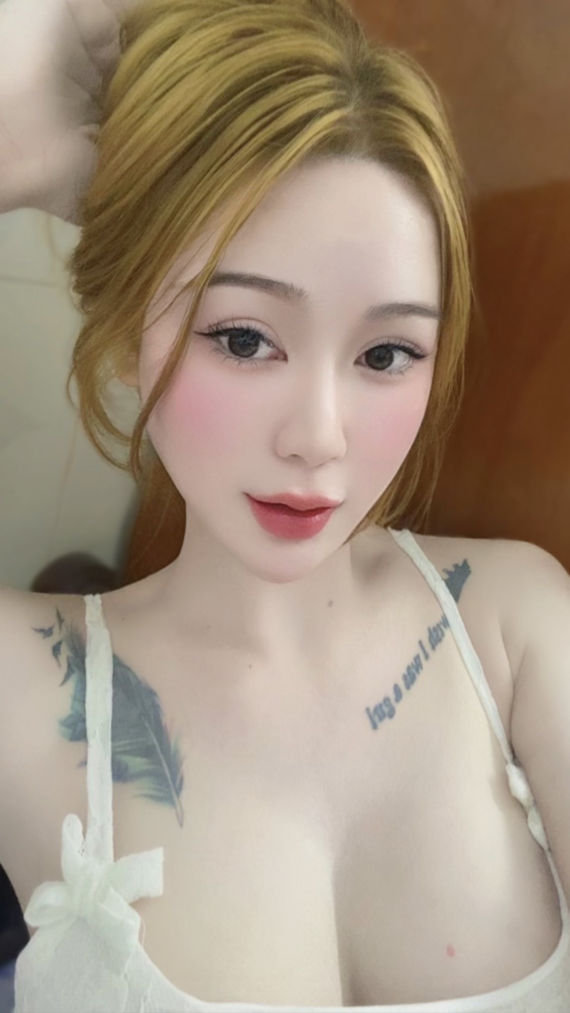 574400-6f83a74462e4.jpeg