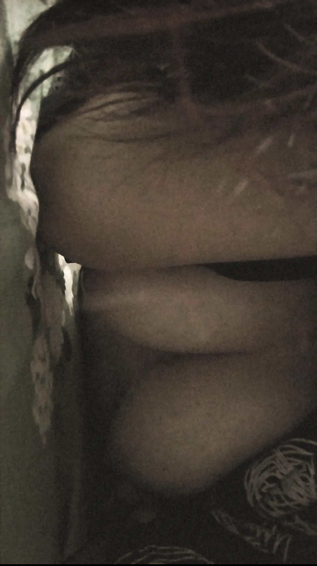 574503-fc55e006ccfd.jpeg