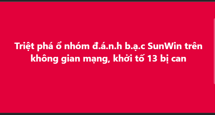 574566-6f03589cc9e7.png