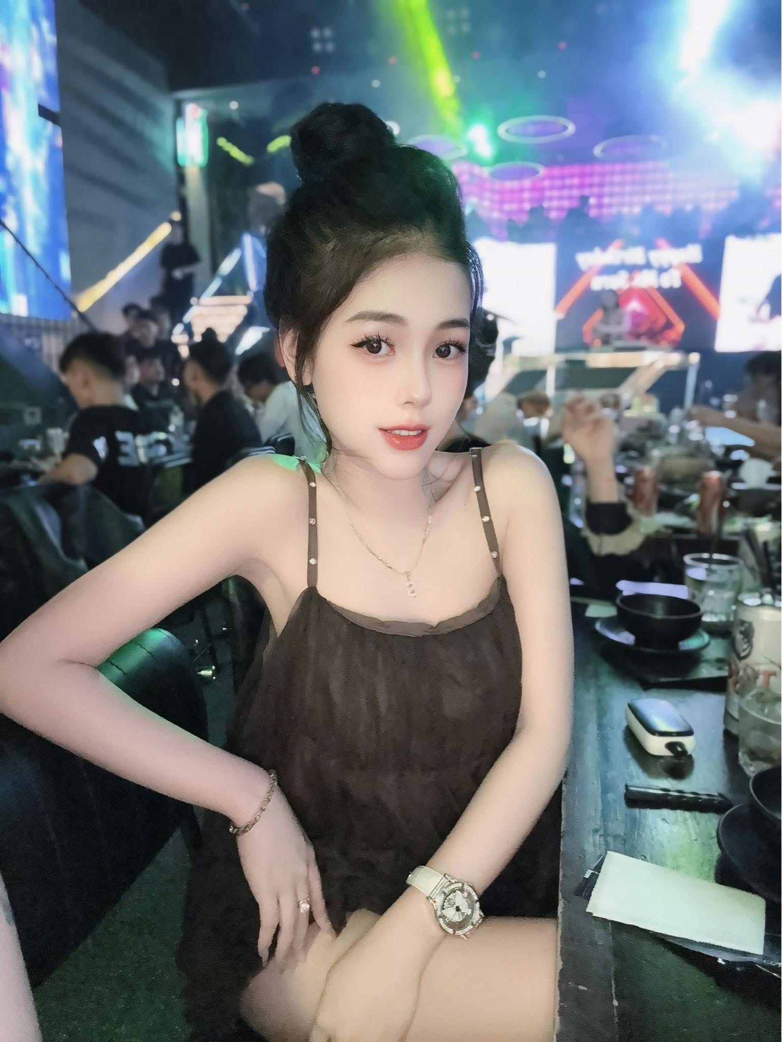 574608-aebb79f4f7ac.jpeg