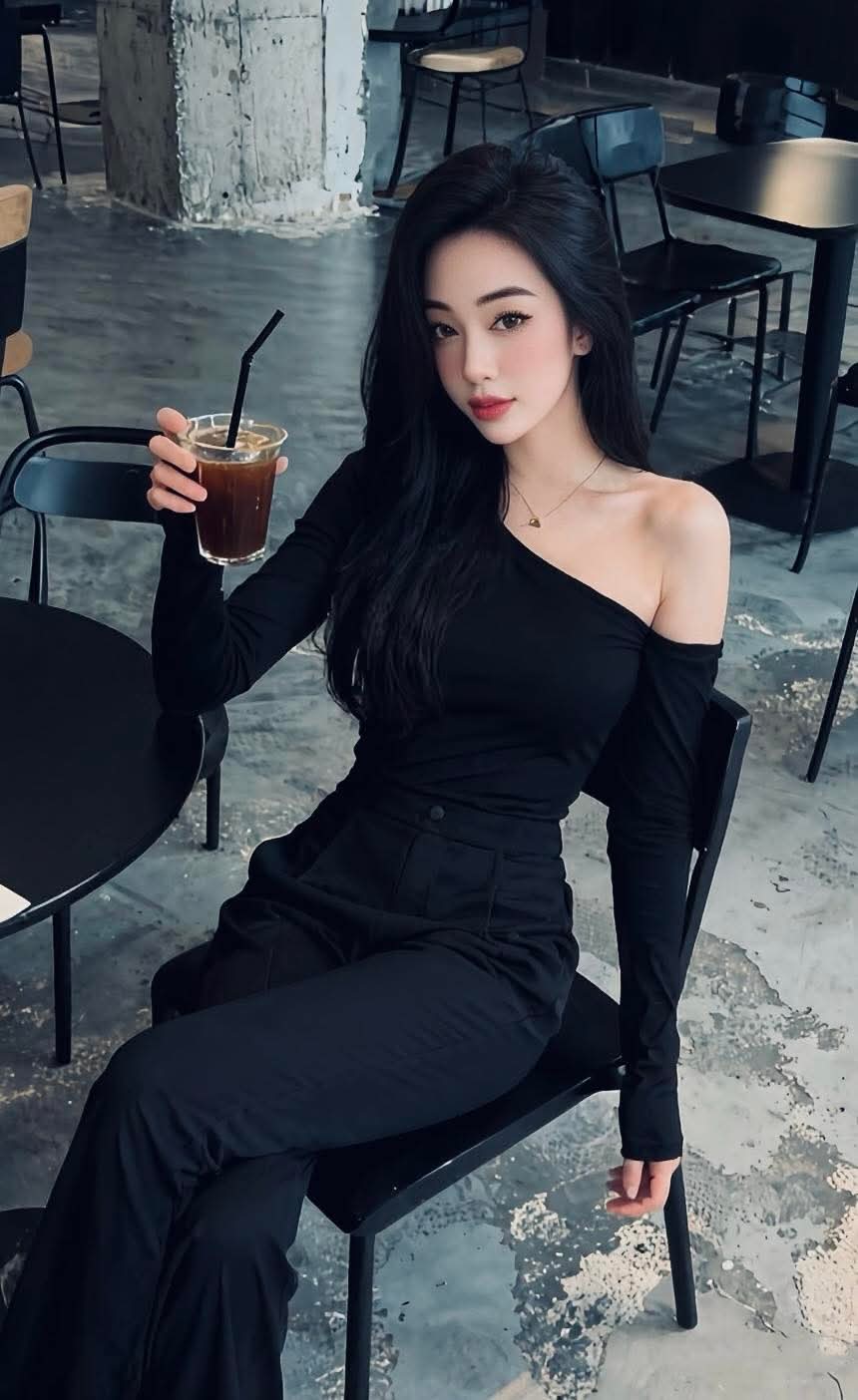 574615-c7f2bf5d1b97.jpg