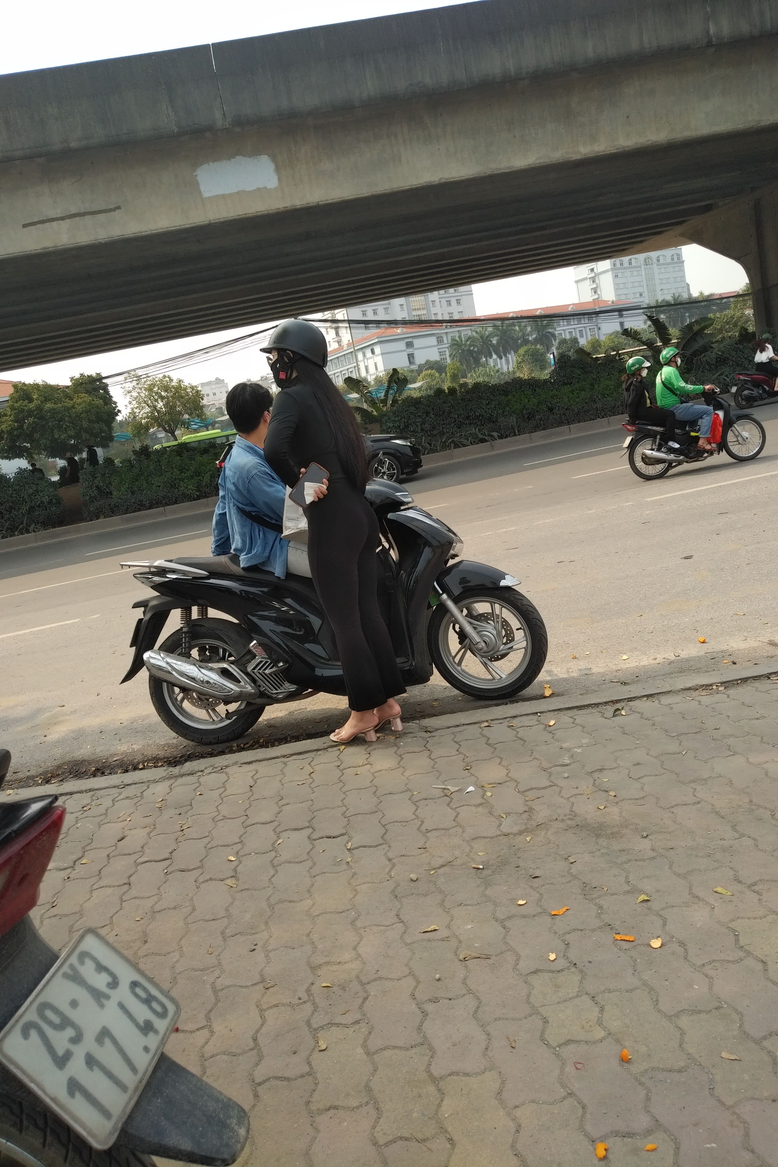 574625-f4fdbc32cc82.jpg