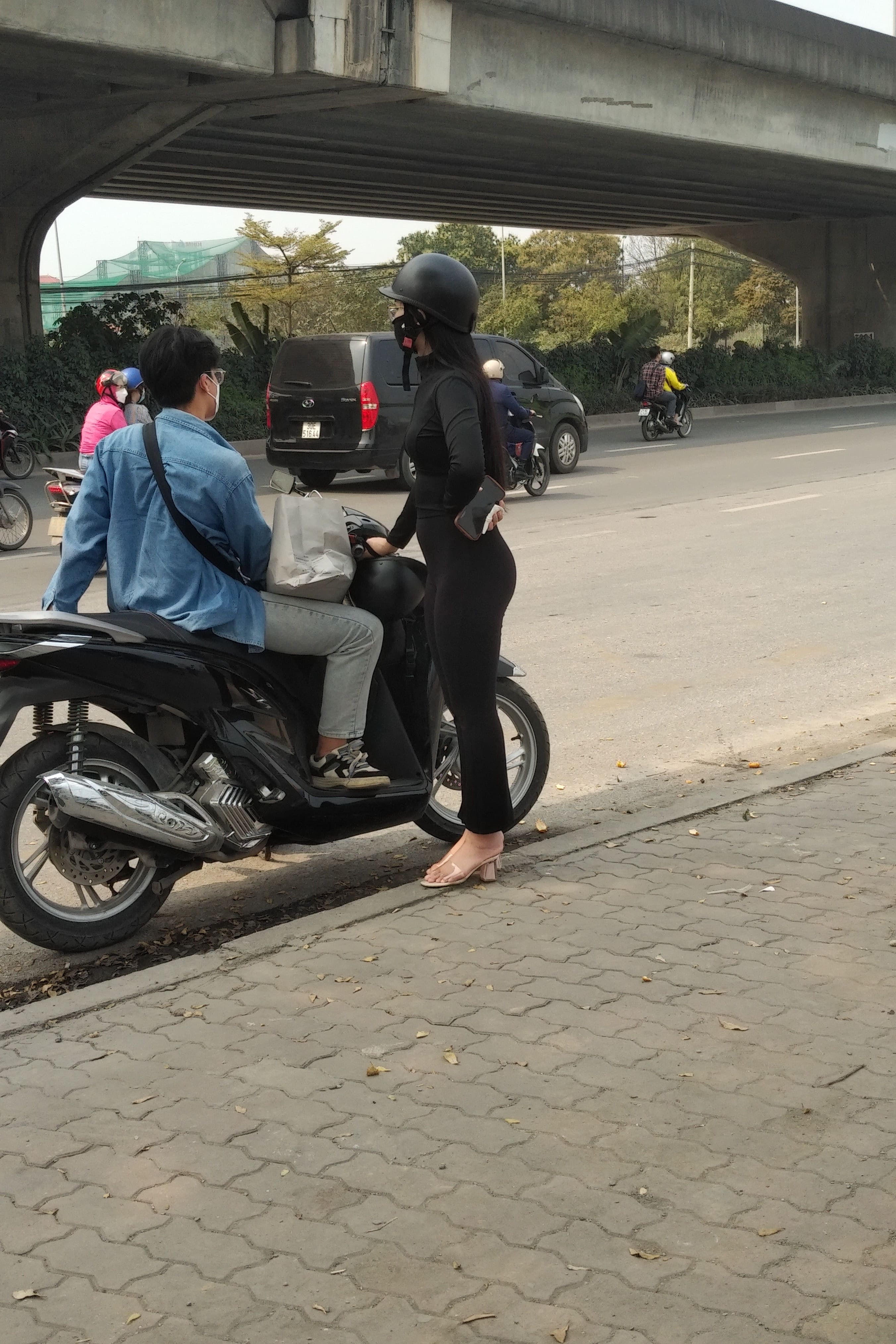 574635-2126624c26a3.jpg