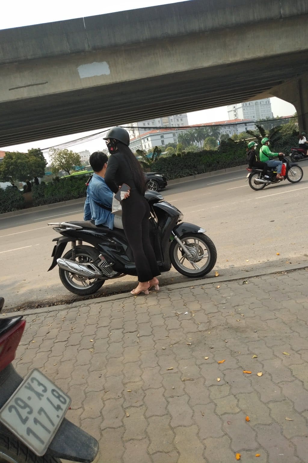 574636-c96ec54246f8.jpg