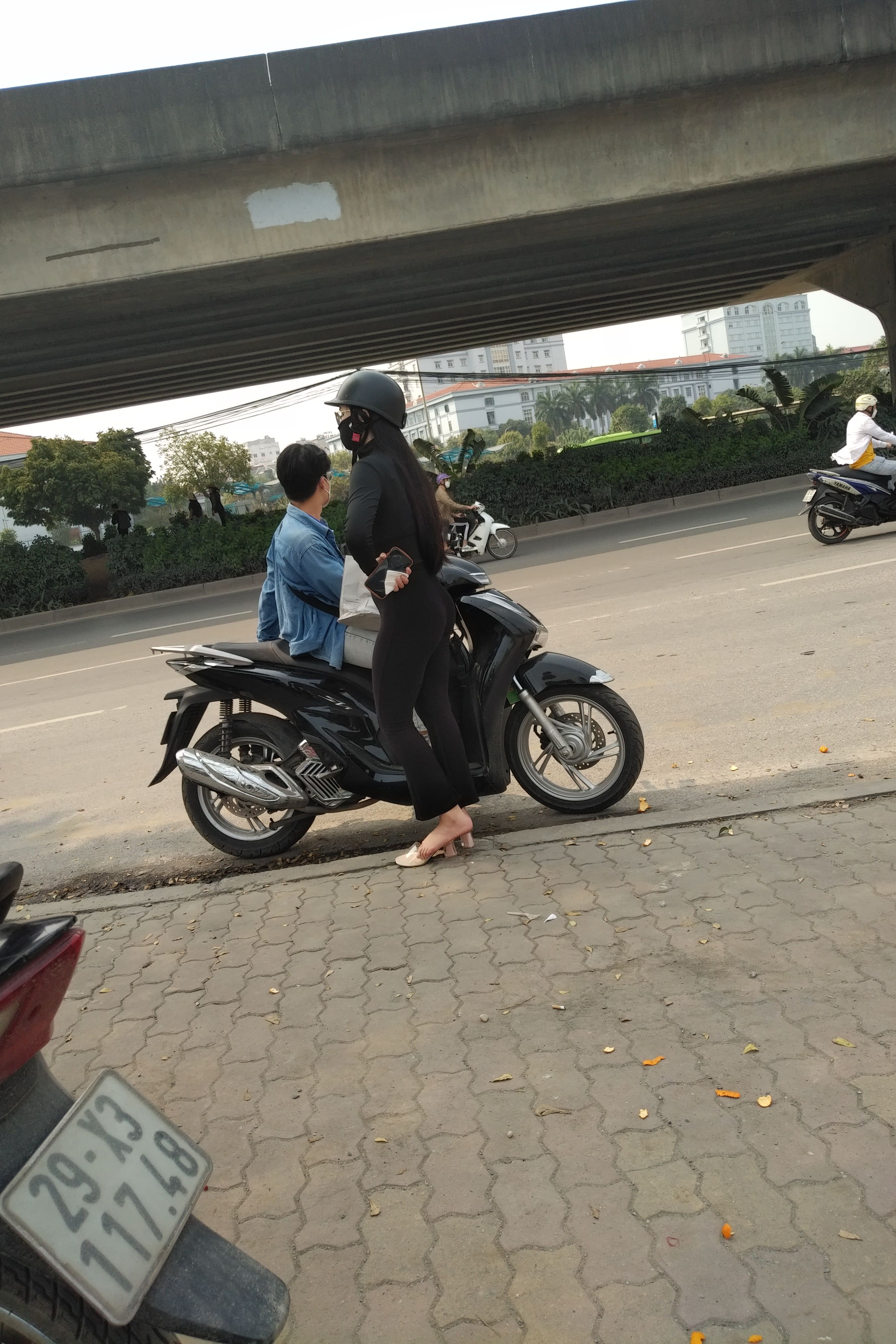 574637-b4e5ff4a883a.jpg