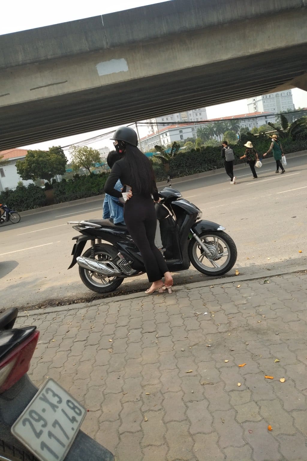 574639-3f179c00ceae.jpg