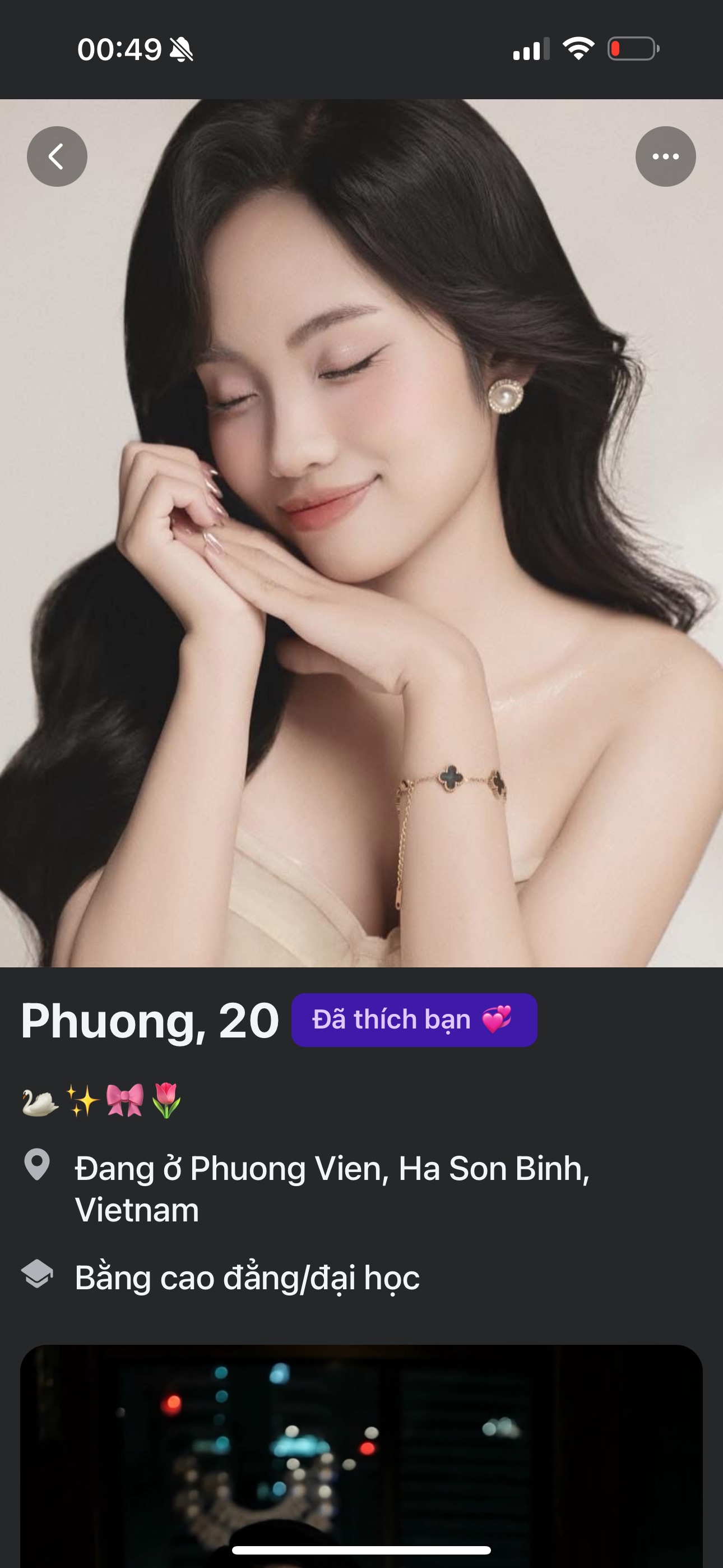 574653-4a5e0bc072ab.jpeg