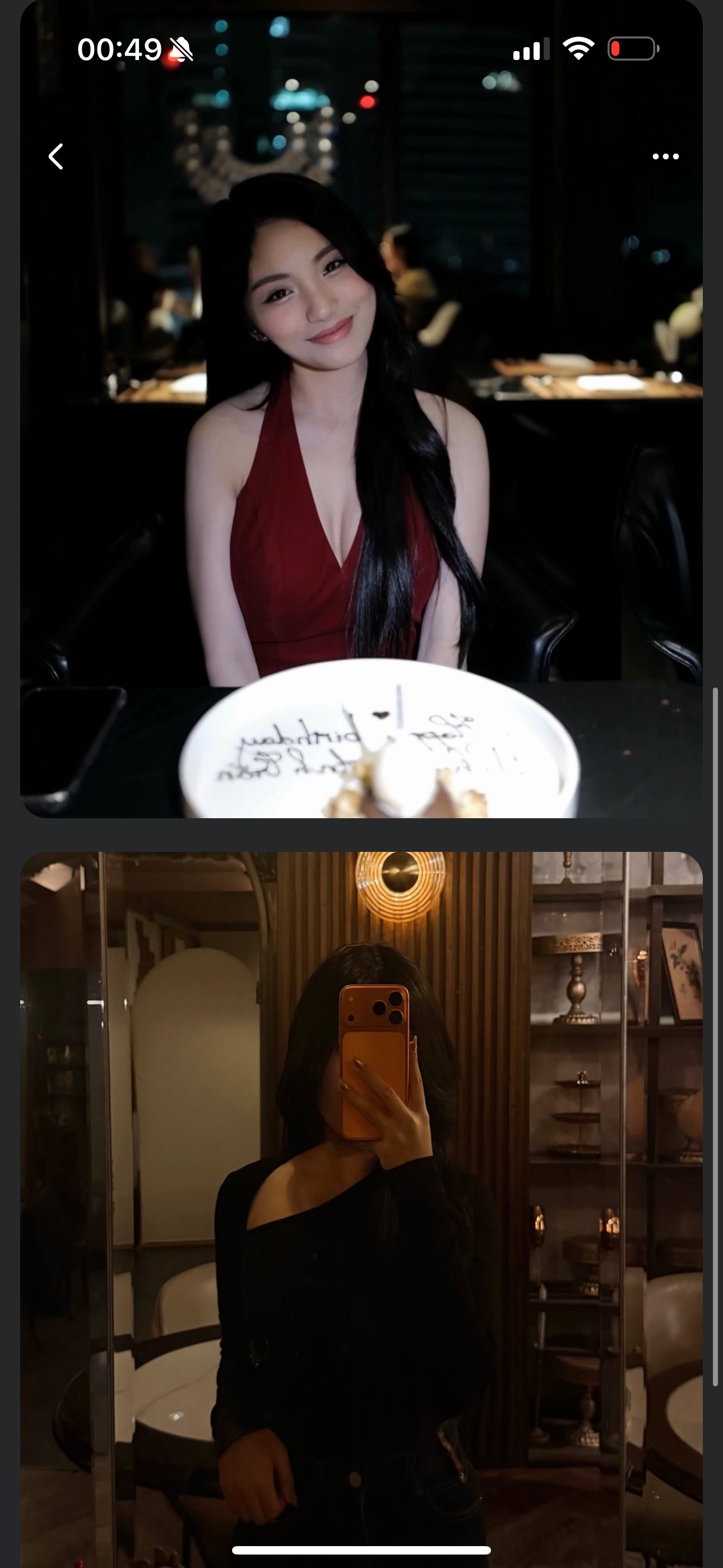 574654-c03e3336c0fc.jpeg