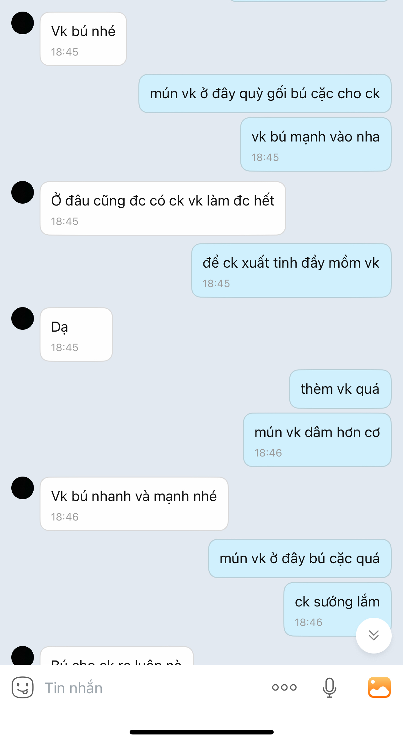 574665-f8b3cb669591.jpeg