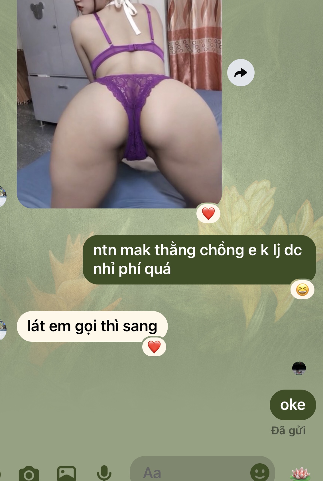 574669-589b51bbf33d.jpeg