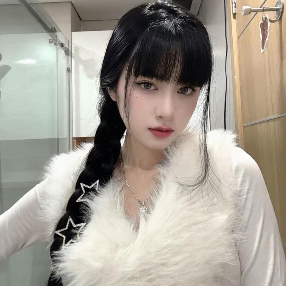 574738-971bf8ba6f58.jpg