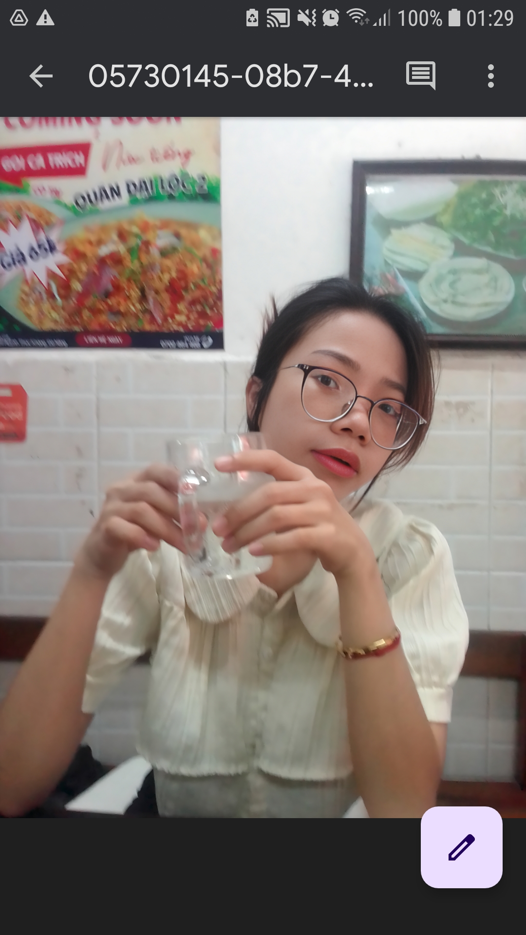 574741-1c87410b5cf2.jpg