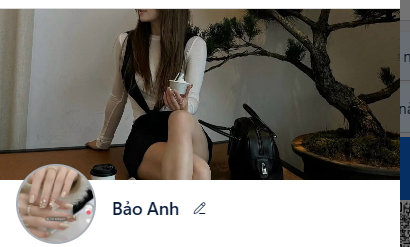 574782-eba56de89a81.png