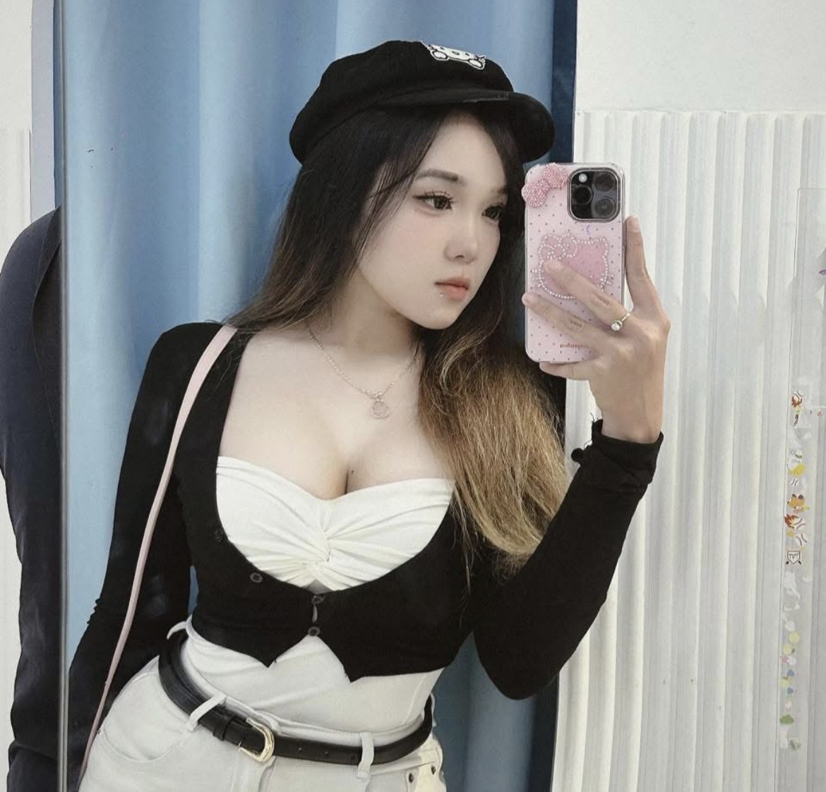 574833-3f68f67777e6.jpeg