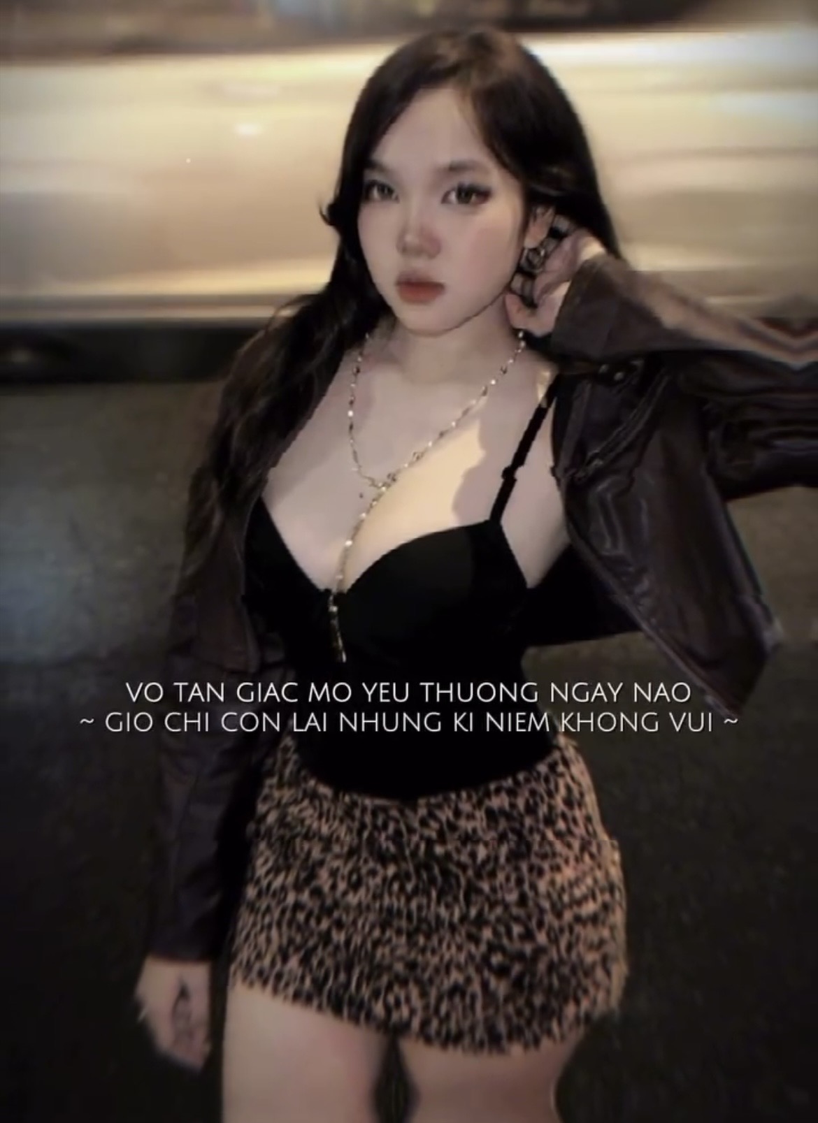574837-af143979ff36.jpeg
