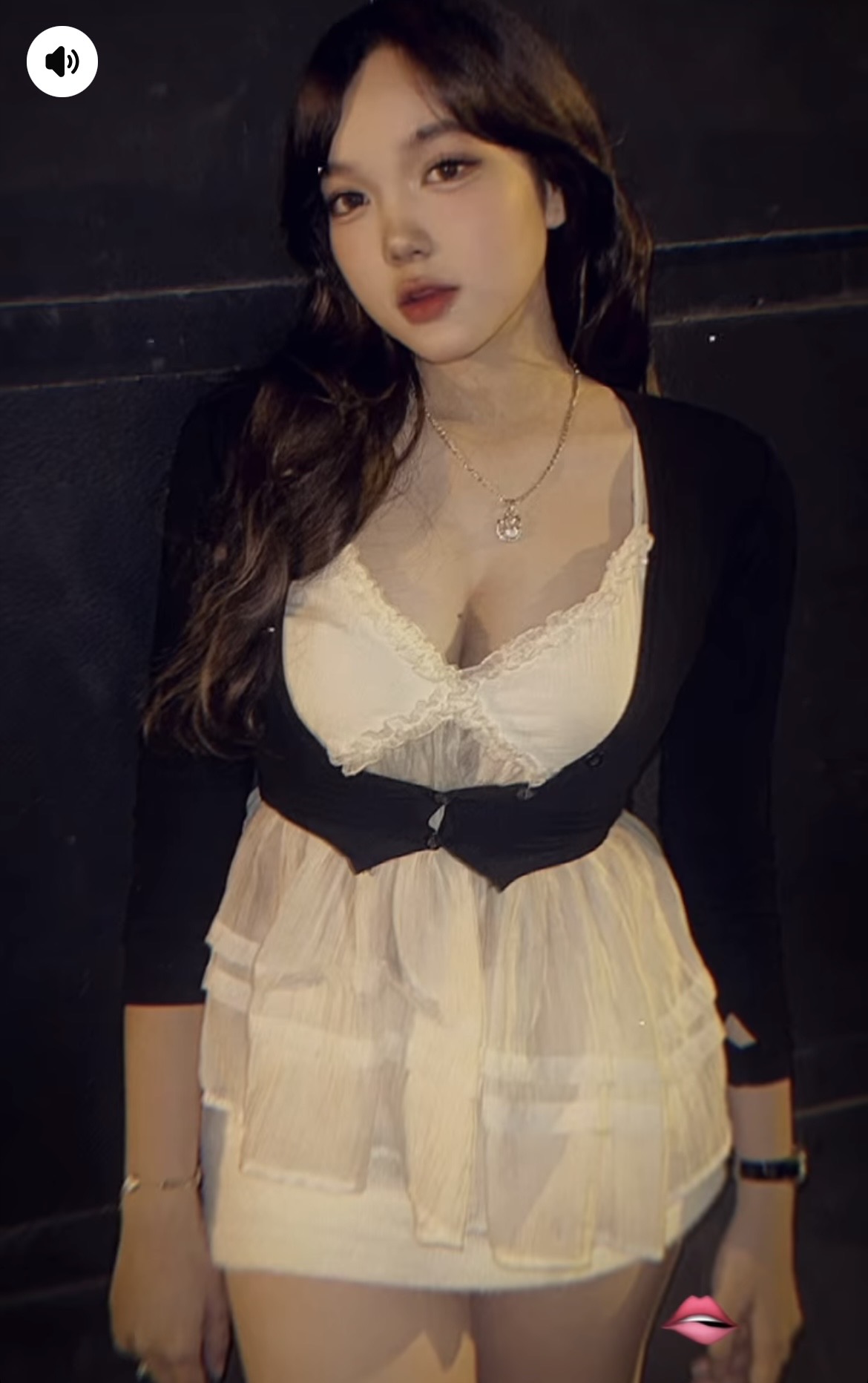 574841-a1fd930d9939.jpeg
