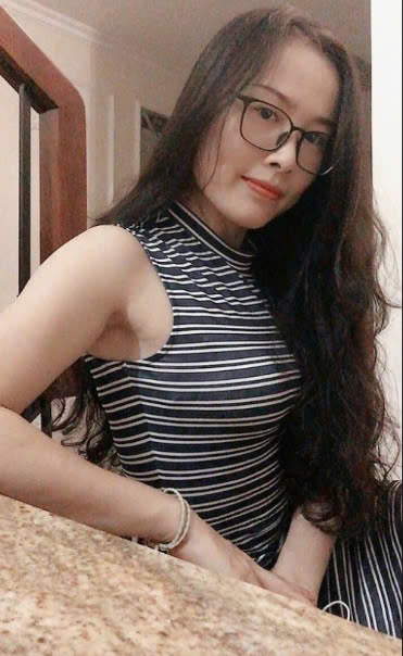 574867-2cd9e99bda97.jpg