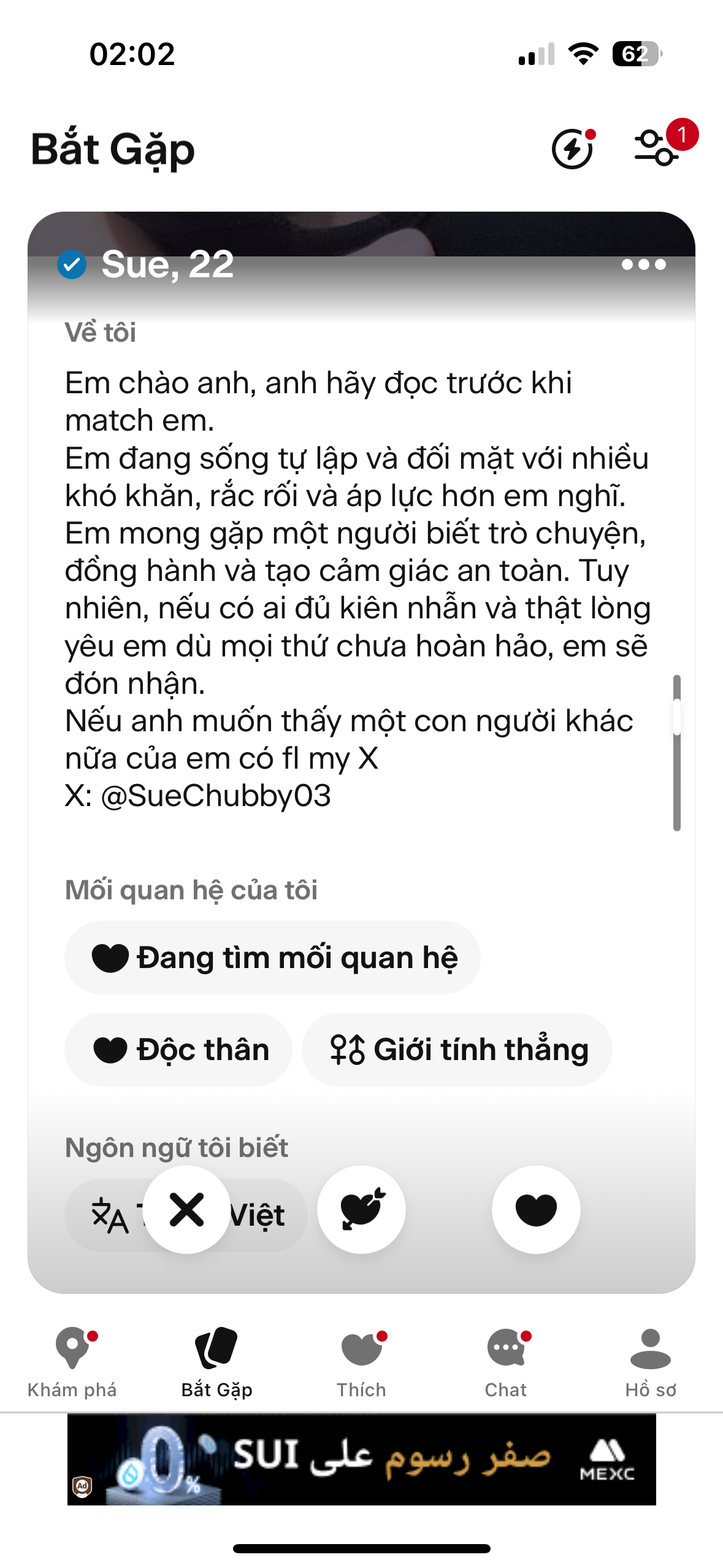 574878-c77e74e8a955.png