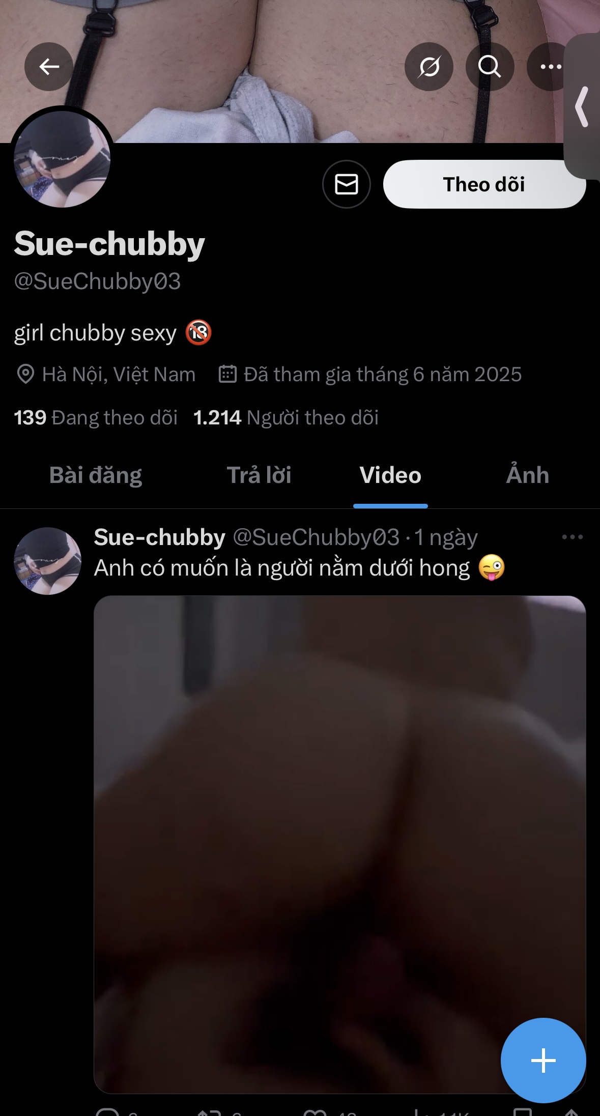 574879-3995471c9b1b.jpeg